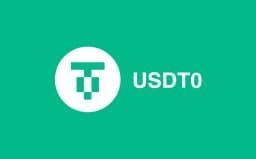 USDT0